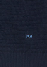 Load image into Gallery viewer, Paul Smith Zip Through Cardigan
