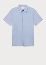 Load image into Gallery viewer, Paul Smith Casual SS Shirt
