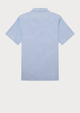 Load image into Gallery viewer, Paul Smith Casual SS Shirt
