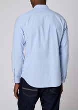 Load image into Gallery viewer, Paul Smith Contrast Button Shirt
