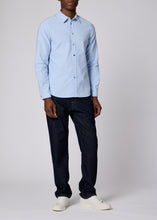 Load image into Gallery viewer, Paul Smith Contrast Button Shirt
