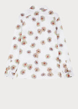 Load image into Gallery viewer, Paul Smith Big Flower Shirt
