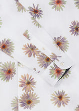 Load image into Gallery viewer, Paul Smith Big Flower Shirt
