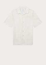 Load image into Gallery viewer, Paul Smith SS Raining Stripe Shirt
