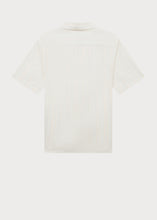 Load image into Gallery viewer, Paul Smith SS Raining Stripe Shirt
