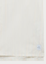 Load image into Gallery viewer, Paul Smith SS Raining Stripe Shirt
