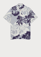 Load image into Gallery viewer, Paul Smith Printed SS Shirt
