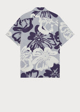 Load image into Gallery viewer, Paul Smith Printed SS Shirt
