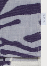 Load image into Gallery viewer, Paul Smith Printed SS Shirt
