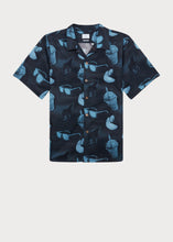 Load image into Gallery viewer, Paul Smith Printed SS Shirt
