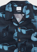Load image into Gallery viewer, Paul Smith Printed SS Shirt
