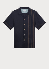 Load image into Gallery viewer, Paul Smith Piece Dyed Shirt
