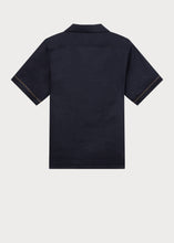 Load image into Gallery viewer, Paul Smith Piece Dyed Shirt
