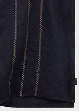 Load image into Gallery viewer, Paul Smith Piece Dyed Shirt
