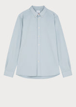 Load image into Gallery viewer, Paul Smith Cotton Shirt
