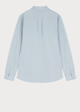 Load image into Gallery viewer, Paul Smith Cotton Shirt
