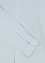 Load image into Gallery viewer, Paul Smith Cotton Shirt
