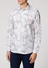 Load image into Gallery viewer, Paul Smith Printed Shirt
