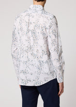 Load image into Gallery viewer, Paul Smith Printed Shirt
