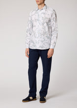 Load image into Gallery viewer, Paul Smith Printed Shirt
