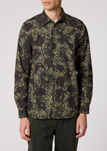 Load image into Gallery viewer, Paul Smith Printed Shirt
