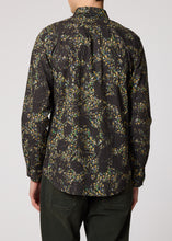 Load image into Gallery viewer, Paul Smith Printed Shirt
