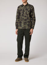 Load image into Gallery viewer, Paul Smith Printed Shirt
