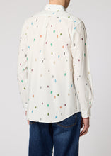 Load image into Gallery viewer, Paul Smith Printed Shirt
