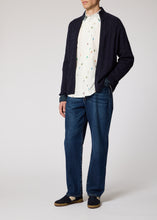 Load image into Gallery viewer, Paul Smith Printed Shirt
