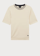 Load image into Gallery viewer, Paul Smith Sweater Short Sleeve Tee
