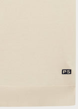 Load image into Gallery viewer, Paul Smith Sweater Short Sleeve Tee
