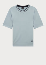 Load image into Gallery viewer, Paul Smith Sweater Short Sleeve Tee
