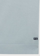 Load image into Gallery viewer, Paul Smith Sweater Short Sleeve Tee
