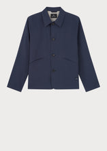 Load image into Gallery viewer, Paul Smith Casual Jacket
