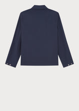 Load image into Gallery viewer, Paul Smith Casual Jacket
