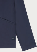 Load image into Gallery viewer, Paul Smith Casual Jacket
