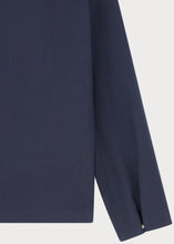 Load image into Gallery viewer, Paul Smith Casual Jacket
