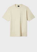 Load image into Gallery viewer, Paul Smith Happy T-Shirt

