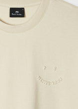 Load image into Gallery viewer, Paul Smith Happy T-Shirt
