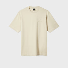 Load image into Gallery viewer, Paul Smith Happy T-Shirt

