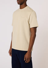 Load image into Gallery viewer, Paul Smith Happy T-Shirt
