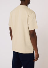 Load image into Gallery viewer, Paul Smith Happy T-Shirt
