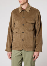 Load image into Gallery viewer, Paul Smith Work Jacket
