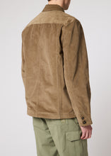 Load image into Gallery viewer, Paul Smith Work Jacket
