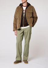 Load image into Gallery viewer, Paul Smith Work Jacket
