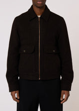 Load image into Gallery viewer, Paul Smith Harrington Jacket
