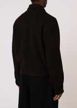 Load image into Gallery viewer, Paul Smith Harrington Jacket
