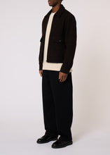 Load image into Gallery viewer, Paul Smith Harrington Jacket
