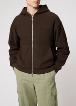 Load image into Gallery viewer, Paul Smith Zip Hoody
