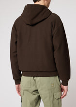 Load image into Gallery viewer, Paul Smith Zip Hoody
